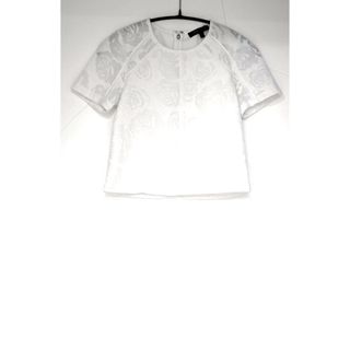 （分類：）位於 。 由 2ndhandshophk 提交（商品編號 1466067491，圖片 1）。簡介： 。