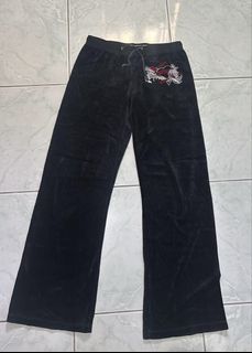 (Category: ) located in . Submitted by aizgoodthrift (Listing ID 1465968920, Image 1). Description: .