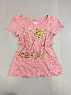 (Category: ) located in . Submitted by aas_thriftfings (Listing ID 1465993006, Image 1). Description: .