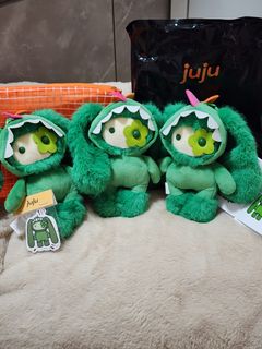 （分類：）位於 。 由 chowson12351811 提交（商品編號 1466105511，圖片 1）。簡介： 。