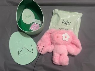 （分類：）位於 。 由 wendyyiu6807 提交（商品編號 1466007099，圖片 1）。簡介： 。