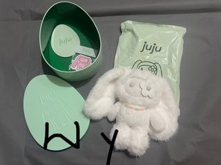 （分類：）位於 。 由 wendyyiu6807 提交（商品編號 1466006801，圖片 1）。簡介： 。