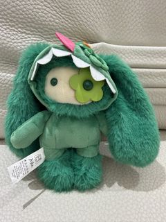 （分類：）位於 。 由 lcw234 提交（商品編號 1466096109，圖片 1）。簡介： 。