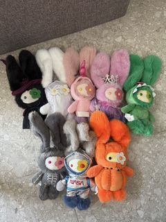 （分類：）位於 。 由 Kristykk 提交（商品編號 1465975931，圖片 1）。簡介： 。