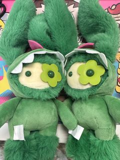（分類：）位於 。 由 mongningkk 提交（商品編號 1466005025，圖片 1）。簡介： 。