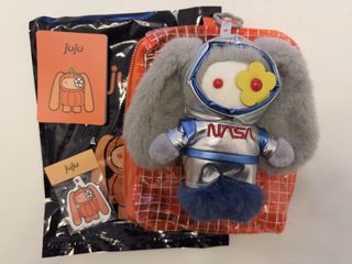 （分類：）位於 。 由 jw2000 提交（商品編號 1466083239，圖片 1）。簡介： 。