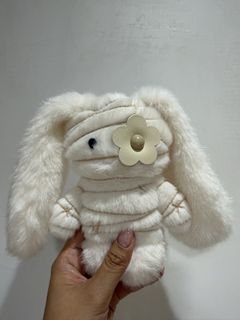 （分類：）位於 。 由 mochimomomo 提交（商品編號 1466015409，圖片 1）。簡介： 。