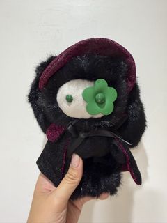 （分類：）位於 。 由 mochimomomo 提交（商品編號 1466070297，圖片 1）。簡介： 。