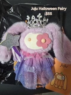 (Category: ) located in . Submitted by treasuredthrifts (Listing ID 1466115993, Image 1). Description: .