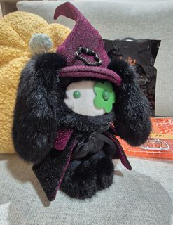 (Category: ) located in . Submitted by zephyr1417 (Listing ID 1466110668, Image 1). Description: .