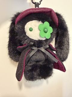 （分類：）位於 。 由 gogoforit 提交（商品編號 1466153916，圖片 1）。簡介： 。