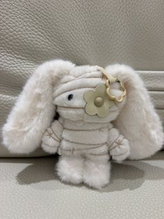（分類：）位於 。 由 lcw234 提交（商品編號 1466096398，圖片 1）。簡介： 。