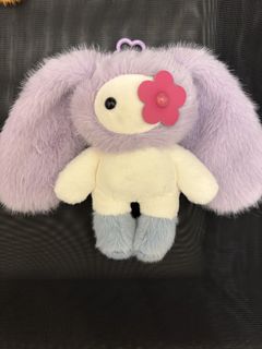 （分類：）位於 。 由 hellomyuna 提交（商品編號 1466124499，圖片 1）。簡介： 。