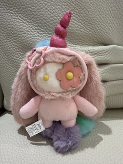 （分類：）位於 。 由 lcw234 提交（商品編號 1466096203，圖片 1）。簡介： 。
