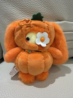 （分類：）位於 。 由 lcw234 提交（商品編號 1466095906，圖片 1）。簡介： 。