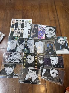 (Category: ) located in . Submitted by shootkeetzxc (Listing ID 1466090015, Image 1). Description: .