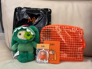 （分類：）位於 。 由 aurora_hunter 提交（商品編號 1466118106，圖片 1）。簡介： 。