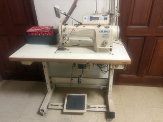 (Category: ) located in . Submitted by miwamila (Listing ID 1466124952, Image 1). Description: .