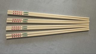 （分類：）位於 。 由 fsgf1 提交（商品編號 1466059333，圖片 1）。簡介： 。