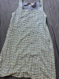 (Category: ) located in . Submitted by h.tango (Listing ID 1466029229, Image 1). Description: .