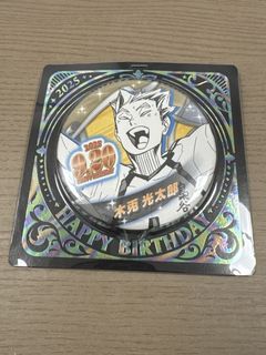 （分類：）位於 。 由 sellsomethinghaha 提交（商品編號 1466116270，圖片 1）。簡介： 。