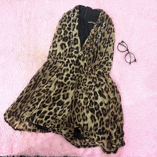 (Kategori: ) berada di . Dikirim oleh sinbonly (ID iklan 1466137811, Gambar 1). Deskripsi: .