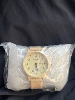 （分類：）位於 。 由 happiness__ 提交（商品編號 1466049017，圖片 1）。簡介： 。