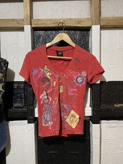 (Category: ) located in . Submitted by thrift.ni.roms22 (Listing ID 1466151259, Image 1). Description: .