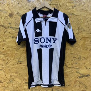 (Category: ) located in . Submitted by sudin_bundle_store (Listing ID 1466084862, Image 1). Description: .