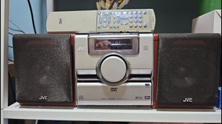 （分類：）位於 。 由 aak47kong 提交（商品編號 1466091794，圖片 1）。簡介： 。