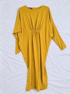 (Category: ) located in . Submitted by doubleafashion (Listing ID 1466041380, Image 1). Description: .