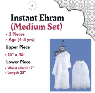 (Category: ) located in . Submitted by NieynaHasif (Listing ID 1466152907, Image 1). Description: .