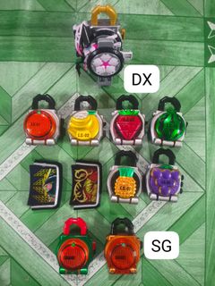 (Category: ) located in . Submitted by aril05 (Listing ID 1466121831, Image 1). Description: .