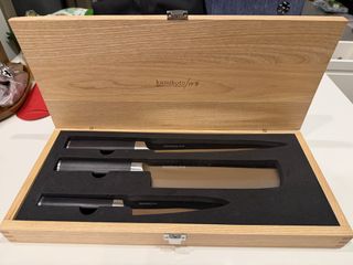 （分類：）位於 。 由 arronc12 提交（商品編號 1466105746，圖片 1）。簡介： 。