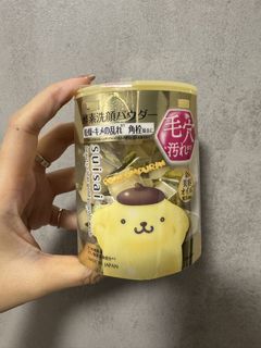 由 crazy57444 (刊登 ID 1466091485，圖片 1) 提交，位於 的 (類別：)，說明：。