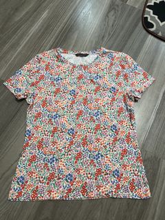 (Kategori: ) berada di . Dikirim oleh mombaby44 (ID iklan 1466048798, Gambar 1). Deskripsi: .