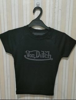 (Kategori: ) berada di . Dikirim oleh preloved.yuks (ID iklan 1465969310, Gambar 1). Deskripsi: .