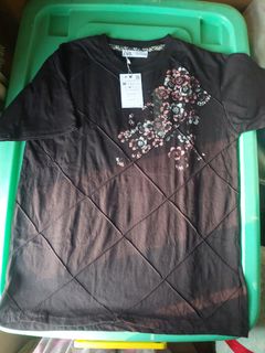 (Kategori: ) berada di . Dikirim oleh originalprelovedstuff (ID iklan 1466155547, Gambar 1). Deskripsi: .