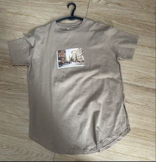 (Kategori: ) berada di . Dikirim oleh amel17 (ID iklan 1465965984, Gambar 1). Deskripsi: .