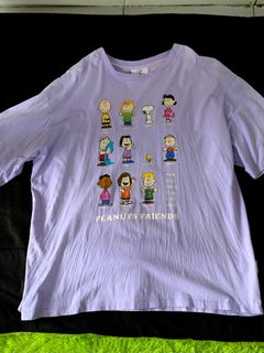 (Kategori: ) berada di . Dikirim oleh resolvethrift (ID iklan 1465961911, Gambar 1). Deskripsi: .