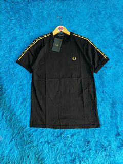 (Kategori: ) berada di . Dikirim oleh dezet.second (ID iklan 1466108367, Gambar 1). Deskripsi: .