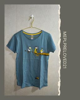 (Kategori: ) berada di . Dikirim oleh mel_preloved21 (ID iklan 1466082212, Gambar 1). Deskripsi: .