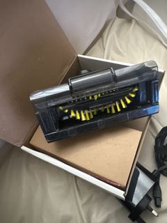 （分類：）位於 。 由 joey1437 提交（商品編號 1466155114，圖片 1）。簡介： 。