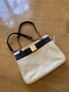 （分類：）位於 。 由 vv1129 提交（商品編號 1466113332，圖片 1）。簡介： 。