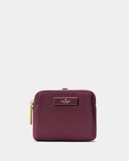 (Category: ) located in . Submitted by psauthenticbags (Listing ID 1465980275, Image 1). Description: .