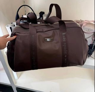 (Category: ) located in . Submitted by psauthenticbags (Listing ID 1465979147, Image 1). Description: .