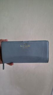 (Category: ) located in . Submitted by classique.carry_alls (Listing ID 1465974474, Image 1). Description: .