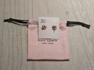 (Category: ) located in . Submitted by weekendshopsg (Listing ID 1466121107, Image 1). Description: .