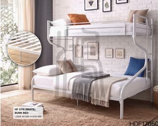 (Category: ) located in . Submitted by quefurnituretrading (Listing ID 1466103033, Image 1). Description: .