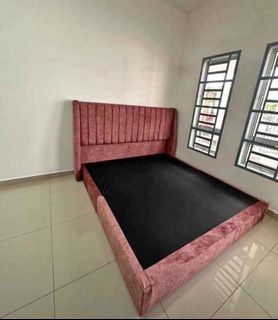 (Category: ) located in . Submitted by faisal_burhan7 (Listing ID 1466141608, Image 1). Description: .